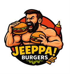 Jeeppa Burgers, Szczecin godziny otwarcia