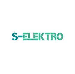 S-ELEKTRO Tomasz Skałecki, Luboń godziny otwarcia
