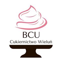 Branżowe Centrum Umiejętności w dziedzinie cukiernictwo, Wieluń godziny otwarcia