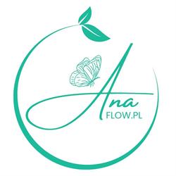 Anaflow.pl, Bielsko-Biała godziny otwarcia