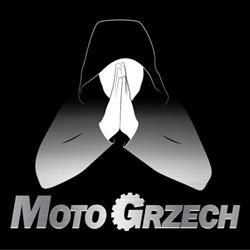 Moto Grzech - wypożyczalnia samochodów, Warszawa godziny otwarcia