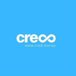 Cre8, Bydgoszcz godziny otwarcia