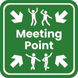 Meetingpoint, Wyszków godziny otwarcia