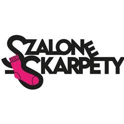 Szalone - Skarpety, Przemyśl godziny otwarcia