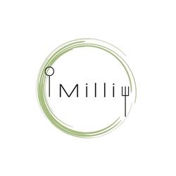 Milli restauracja Wrocław, godziny otwarcia