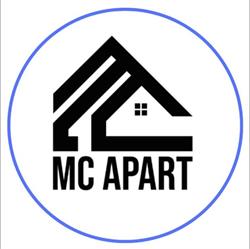 MC APART - Wynajem Apartamentów Gdańsk Sopot Gdynia Trójmiasto, godziny otwarcia