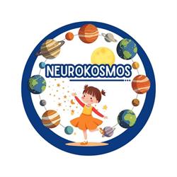 Centrum Terapii Dzieci Neurokosmos, Sulejówek godziny otwarcia