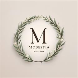 Restauracja Modestia, Poznań godziny otwarcia