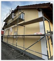 Termoizolacja plus sp z oo, Lutomiersk godziny otwarcia