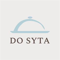 DoSyta, Siemianowice Śląskie godziny otwarcia