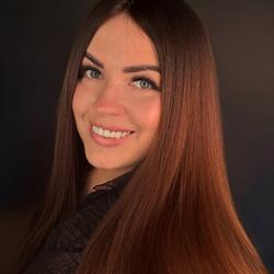 Psycholog Mistrz Hipnozy Kognitywnej Anna Krasoń-Skibicka, Piotrków Trybunalski godziny otwarcia