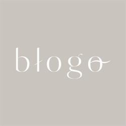 BŁOGO Beauty Project, Zielonki godziny otwarcia