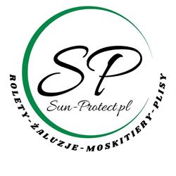 SUN-PROTECT rolety, żaluzje, plisy, moskitiery, Marki godziny otwarcia
