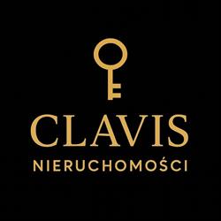 Clavis Nieruchomości, Zamość godziny otwarcia