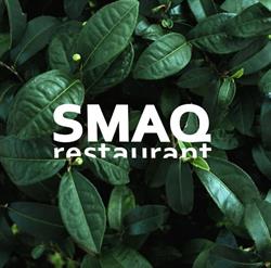 SmaQ Restaurant, Gorzów Wielkopolski godziny otwarcia