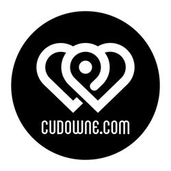 CUDOWNE.COM, Jasło godziny otwarcia