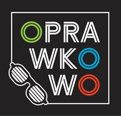 Salon Optyczny OPRAWKOWO, Jelenia Góra godziny otwarcia