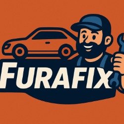 Mobilny mechanik FuraFix diagnostyka | warsztat | Leszno | Głogów, Szlichtyngowa godziny otwarcia