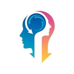 Subsidio - Poradnia Zdrowia Psychicznego i Terapii Uzależnień, Dzierżoniów godziny otwarcia