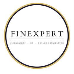 FINEXPERT Biuro Rachunkowe, Jelenia Góra godziny otwarcia