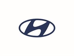 Hyundai Glob Cars, Krosno godziny otwarcia