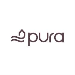 PURA slow life houses - domki z jacuzzi nad morzem, Trzęsacz godziny otwarcia