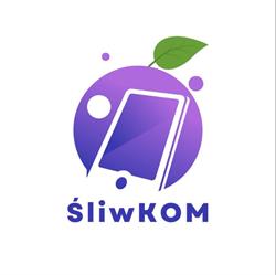ŚliwKOM Serwis GSM - Naprawa telefonów, Konin godziny otwarcia
