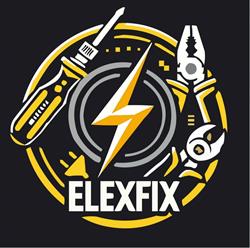 Serwis Naprawa RTV/AGD/Elektroniki -ElexFix, Olza godziny otwarcia