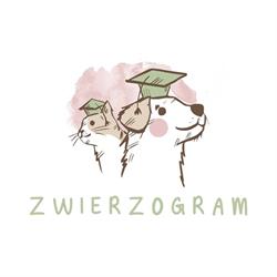 Zwierzogram, Toruń godziny otwarcia