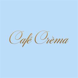 Café Crema Zawiercie, godziny otwarcia