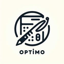 Optimo Biuro Rachunkowe, Warszawa godziny otwarcia