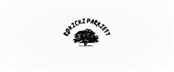 Rokicki Parkiety Dariusz Rokicki, Kraków godziny otwarcia