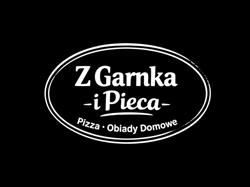 Z Garnka i Pieca, Zabrze godziny otwarcia