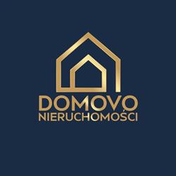 Domovo Nieruchomości, Sosnowiec godziny otwarcia