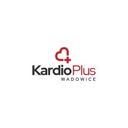 KardioPlus Wadowice, godziny otwarcia