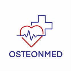 OsteonMed sklep medyczny, Kielce godziny otwarcia