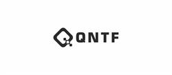 QNTF.PL, Lubartów godziny otwarcia