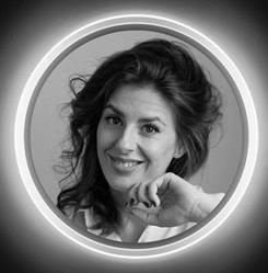 Centrum Terapeutyczne Anna Kozak, Poznań godziny otwarcia