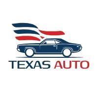 Texas Auto Import Aut z Usa, Wrocław godziny otwarcia