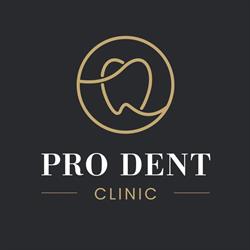 Pro Dent Clinic, Zielona Góra godziny otwarcia
