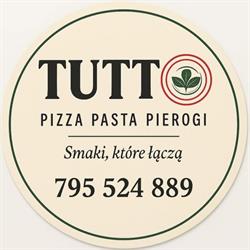 Tutto Pizza, Pasta, Pierogi, Wieliczka godziny otwarcia