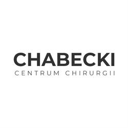 Centrum Chirurgii - Marcin Chabecki, Gorzów Wielkopolski godziny otwarcia