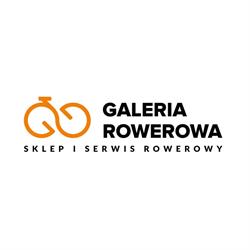 Galeria Rowerowa - Sklep i Serwis Rowerowy, Białystok godziny otwarcia