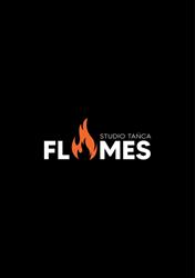 Studio Tańca Flames Rydułtowy, godziny otwarcia