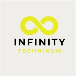 Technikum INFINITY w Opolu, Opole godziny otwarcia