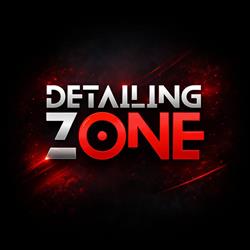 Detailing ZONE - o3studio.pl, Zbytków godziny otwarcia