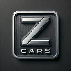 Z-Cars, Otwock godziny otwarcia