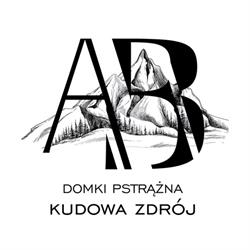 AB Domki Pstrążna, Kudowa Zdrój godziny otwarcia