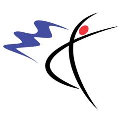 Korona Olkusz - Uczniowski Klub Sportowy, godziny otwarcia