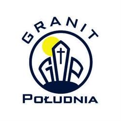 Granit Południa- Nagrobki i Pomniki, Bielsko-Biała godziny otwarcia